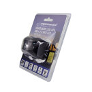 Elemes LED fejlámpa - Esperanza Antlia EOT036