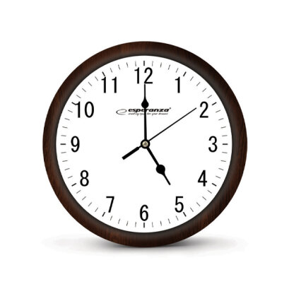 Falióra - Esperanza Los Angeles EHC015W - Fehér