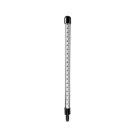 Gardlov Tripla növény termesztő lámpa (40 LED)