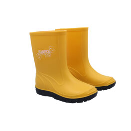 Gyerek gumicsizma - 28-as méret
