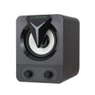 Hangszóró USB 2.1 - Esperanza Soprano EGS1076