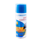 LCDTFT kijelző tisztító hab - Esperanza ES119 - 400 ml