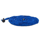 Magic Hose - Csavarodásmentes locsolócső – 45 méter