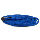 Magic Hose - Csavarodásmentes locsolócső – 45 méter