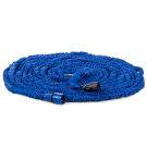 Magic Hose - Csavarodásmentes locsolócső – 45 méter