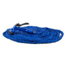 Magic Hose - Csavarodásmentes locsolócső – 45 méter