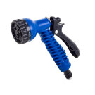 Magic Hose - Csavarodásmentes locsolócső – 45 méter