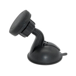 Mágneses autós telefontartó - Esperanza Allure EMH119