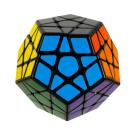 Megaminx rubik kocka