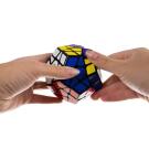 Megaminx rubik kocka