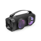 Nedis Party Boombox 24W