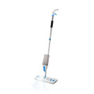 Szórófejes felmosó - Esperanza Perfect Clean EHS003