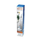Szórófejes felmosó - Esperanza Perfect Clean EHS003