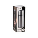 Termosz - 350 ml - Ezüst