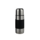 Termosz - 350 ml - Rozsdamentes acél
