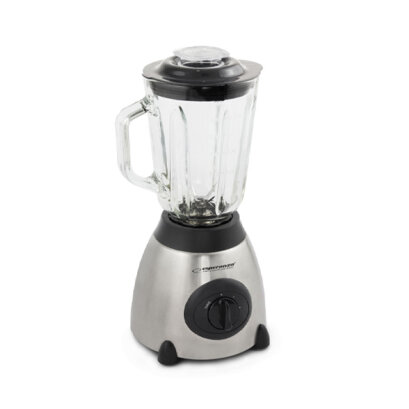 Turmixgép - Esperanza Margarita EKM020