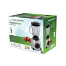 Turmixgép - Esperanza Margarita EKM020