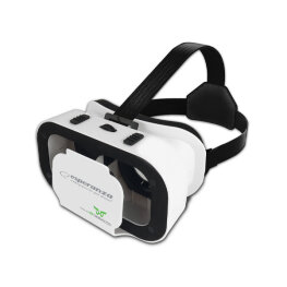 VR szemüveg okostelefonokhoz (4,7
