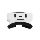VR szemüveg okostelefonokhoz (4,7"-6") - Esperanza EMV400