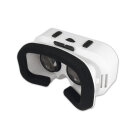VR szemüveg okostelefonokhoz (4,7"-6") - Esperanza EMV400