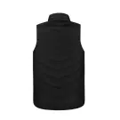 Vesta cu Incalzire - Marime M - USB - 9 Zone - 3 Buzunare - Unisex - Negru