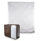 Plapuma Imperial Alpaka - 200 x 220 cm