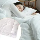 Plapuma Imperial Alpaka - 200 x 220 cm
