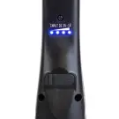 Lampa UV de Sterilizare - USB - 6 LED-uri UV - 2000 mAh - 378 x 34 mm