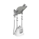 Statie de Calcat Vertical cu Aburi - WinningStar - 1,5 L - 1580 W