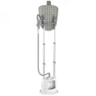 Statie de Calcat Vertical cu Aburi - WinningStar - 1,5 L - 1580 W