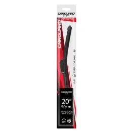 Stergatoare parbriz 20" / 50 cm