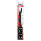Stergatoare parbriz 21" / 52,5 cm