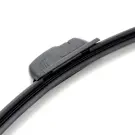 Stergatoare parbriz 21" / 52,5 cm