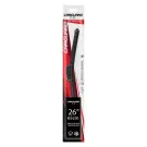Stergatoare parbriz 26" / 65 cm