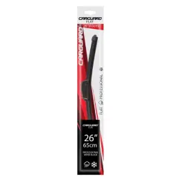 Stergatoare parbriz 26" / 65 cm