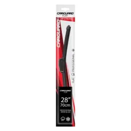 Stergatoare parbriz 28" / 70 cm