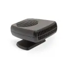 Aerotermă de Încălzire Auto 12V 150W