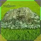 Plasa de Gradina - Camuflaj - 2 x 3 m