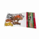 Set Figurine Animale - 12