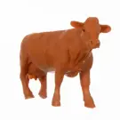 Set Figurine Animale - 12