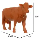 Set Figurine Animale - 12