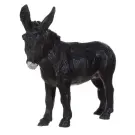 Set Figurine Animale - 12