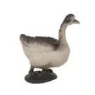 Set Figurine Animale - 12