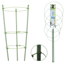 Suport circular pentru plante 30 cm