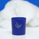 Illatgyertya - "Édes éjszaka" - 125 g