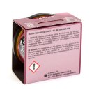 Illatosító - Paloma Fresh box - Cherry - 25 g