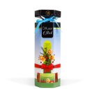Pálcikás illatosító - "karacsonyi fűszer" - 100 ml