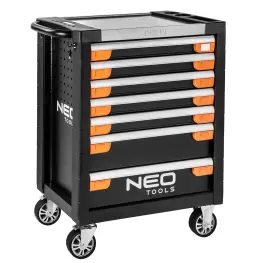 Dulap de scule 775 x 465 x 978 mm Neo