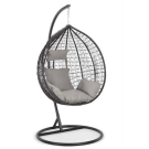 Scaun de Gradina Suspendat - Gordon