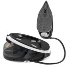 Stație de călcat Adler AD 5048 – presiune de 8 bari